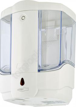 Автоматический дозатор жидкого мыла CONNEX™ ASD-80 - Торг-Логистика