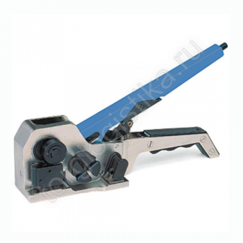 Комбинированный стреппинг инструмент Orgapack OR 4000.16 (Strapex STC-31) - Торг-Логистика