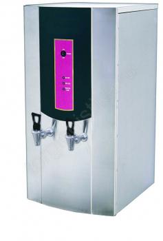 Кипятильник GASTRORAG DK-WB-J91 - Торг-Логистика