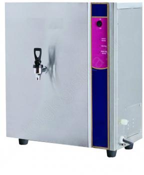 Кипятильник GASTRORAG DK-WB-J30A - Торг-Логистика