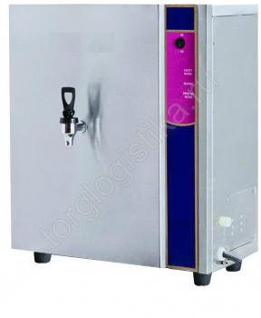 Кипятильник GASTRORAG DK-WB-J30A - Торг-Логистика