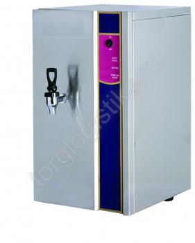 Кипятильник GASTRORAG DK-WB-J24 - Торг-Логистика