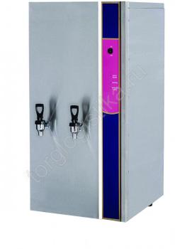 Кипятильник GASTRORAG DK-WB-J91 - Торг-Логистика