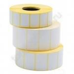 Этикетка 70х50 (2000) ECO (76 втулка) - Торг-Логистика