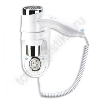 Ksitex F-1400 WL (фен для волос) - Торг-Логистика