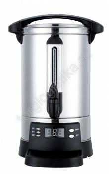 Кипятильник Gemlux GL-WB-10DIS - Торг-Логистика