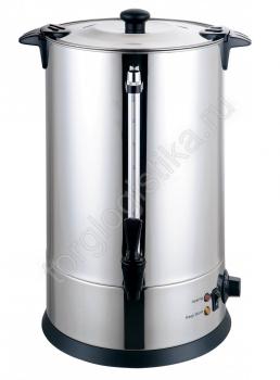 Кипятильник GEMLUX GL-WB-200S - Торг-Логистика