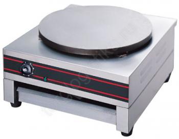 Блинница GASTRORAG HCM-1 - Торг-Логистика