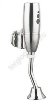 Слив для писсуара KG6329 - Торг-Логистика