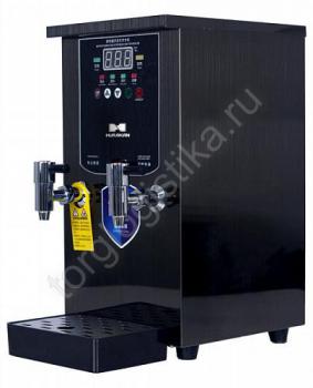 Электрокипятильник Hurakan HKN-HVZ22D - Торг-Логистика