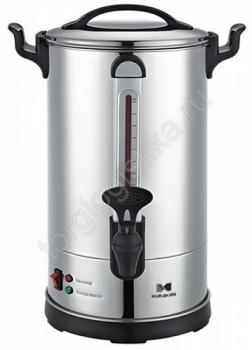 Электрокипятильник для чая и кофе Hurakan HKN-PCR16 - Торг-Логистика