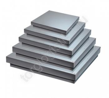 Платформенные весы Геркулес А - Торг-Логистика