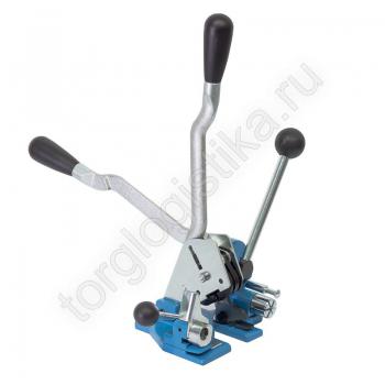 Комбинированный стреппинг инструмент Н-42-16 - Торг-Логистика