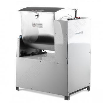 Машина тестомесильная Foodatlas HO-25B - Торг-Логистика