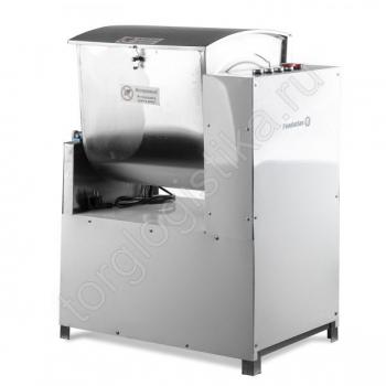 Машина тестомесильная Foodatlas HO-25B - Торг-Логистика