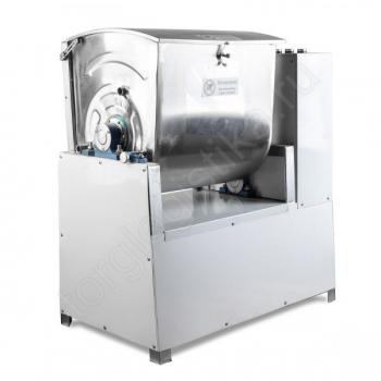 Машина тестомесильная Foodatlas HO-15B - Торг-Логистика