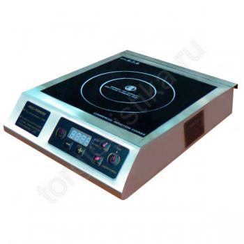 Плита индукционная IP-2000 - Торг-Логистика