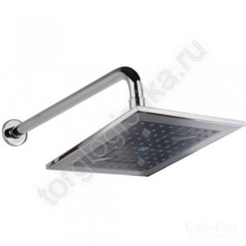 Лейка KG1431 DK02 - Торг-Логистика