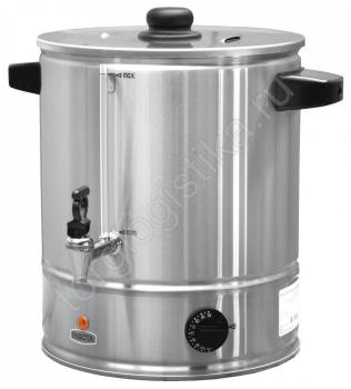 Кипятильник Abat КВЭ-15 - Торг-Логистика