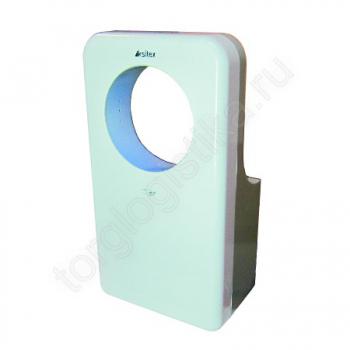 Сушилка для рук Ksitex M-5555 JET - Торг-Логистика