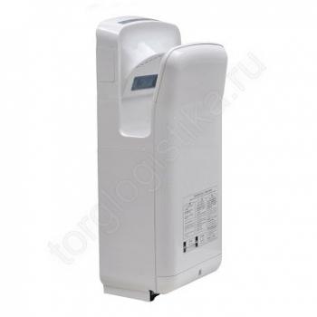 Сушилка для рук Ksitex M-6666 JET(1,65 кВт) - Торг-Логистика