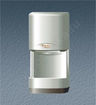 Сушилка для рук Ksitex MW-2008 JET ( 0,95 кВт.) - Торг-Логистика