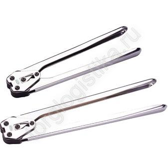 Зажимные устройства (клещи) Н-34-12/16 - Торг-Логистика