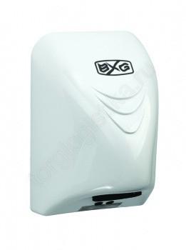 Сушилка для рук BXG-100 - Торг-Логистика