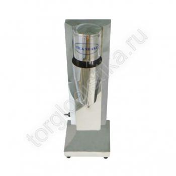 Миксер для молочных коктейлей на 1 стакан IBL-015 - Торг-Логистика