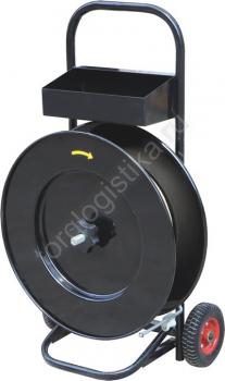 Диспенсер (размотчик, штатив) PET 405 - Торг-Логистика