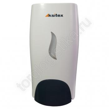 Механический дозатор пены Ksitex FD-161W - Торг-Логистика