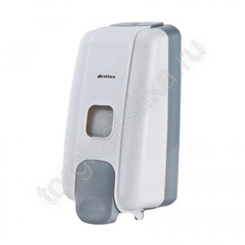Ksitex SD-5920-500(дозатор для мыла,пластик) - Торг-Логистика