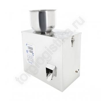 Дозатор весовой Foodatlas FA-100 - Торг-Логистика