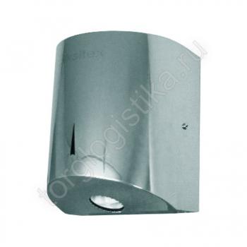 Диспенсер рулонных полотенец Ksitex TH-313S - Торг-Логистика