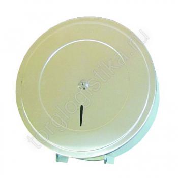 Диспенсер туалетной бумаги Ksitex TH-5824 SWN(SW) - Торг-Логистика