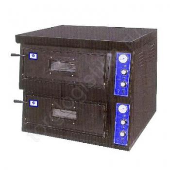 Печь для пиццы TT-WE1296A - Торг-Логистика