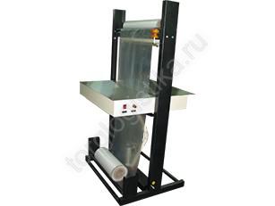 УМ-1 Термонож "Эконом"; МТУ-221 постоянный нагрев - Торг-Логистика