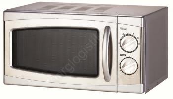 Микроволновая печь GASTRORAG WD700N20 - Торг-Логистика