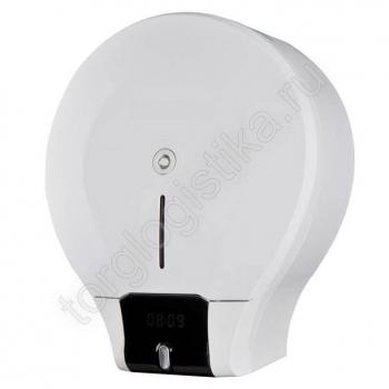 Диспенсер туалетной бумаги Ksitex Z-1211DB - Торг-Логистика