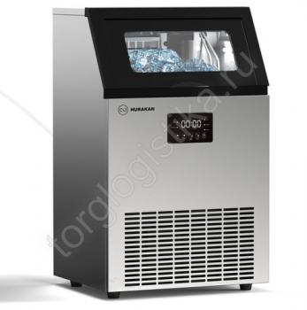 Льдогенераторы Hurakan HKN-IMC55 - Торг-Логистика