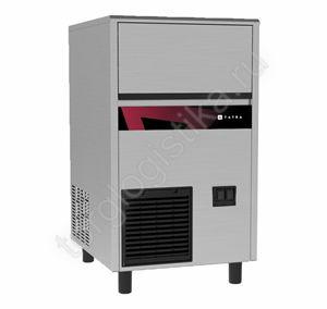 Льдогенератор Tatra TIM 4728C - Торг-Логистика