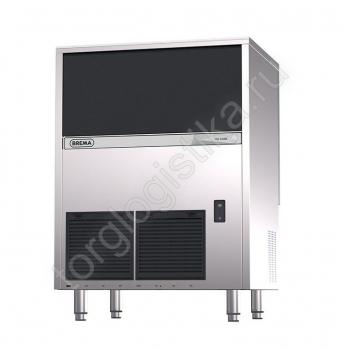 Льдогенератор Brema CB 840W HC - Торг-Логистика