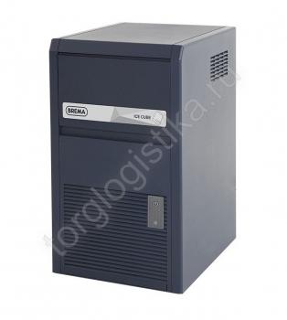 Льдогенератор Brema CB 184A HC - Торг-Логистика