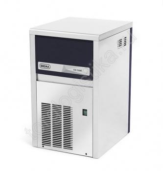 Льдогенератор Brema CB 184A INOX HC - Торг-Логистика