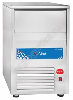 Льдогенератор ЛГ-46/15К-01 - Торг-Логистика