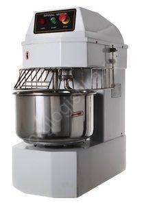 Спиральный тестомес Starfood DN30A - Торг-Логистика