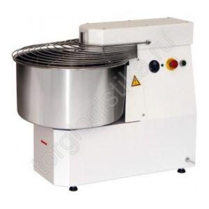 Спиральный тестомес MEC SK-40-2S - Торг-Логистика