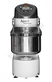 Спиральный тестомес Apach Bakery Line V 60 - Торг-Логистика