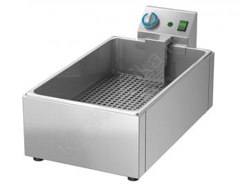 Чебуречница-ЕВРО - Торг-Логистика