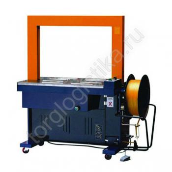 Стреппинг-машина автомат AST900 - Торг-Логистика